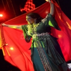 Asma lmnawar sur yala.fm